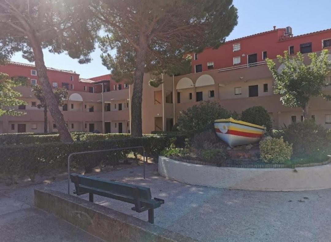 Chez Bastelle Apartment Saint-Cyprien  Exterior photo