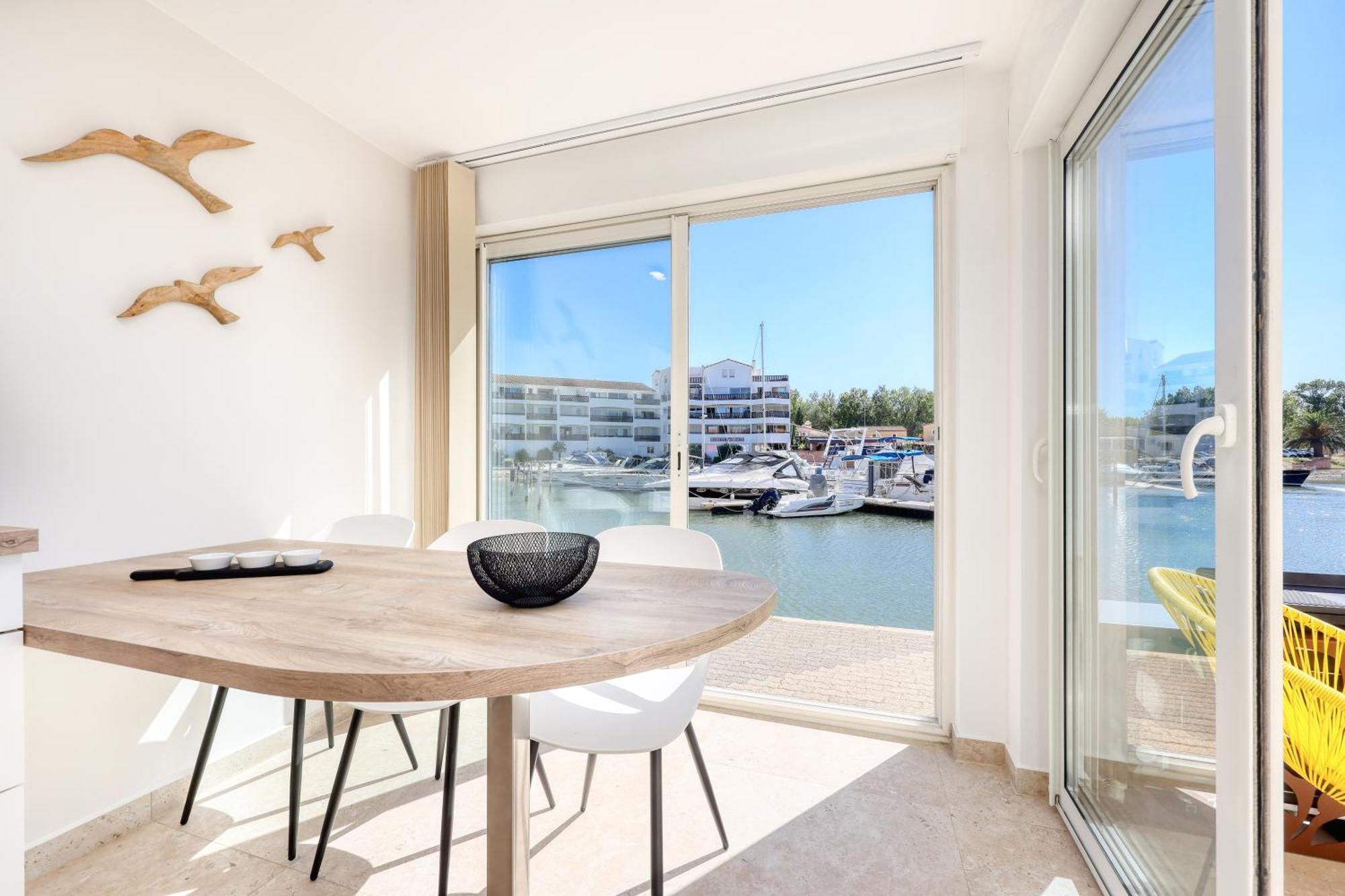 Chez Bastelle Apartment Saint-Cyprien  Exterior photo
